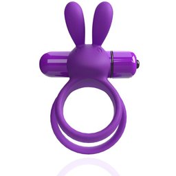 - 4B Ohare XLGrape