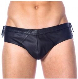 Slip de gladiateur
