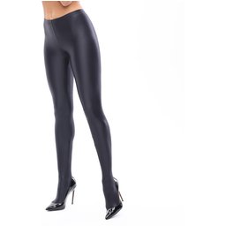 Collant Opaque T800