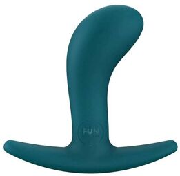 Plug Anal Bootie Small Vert