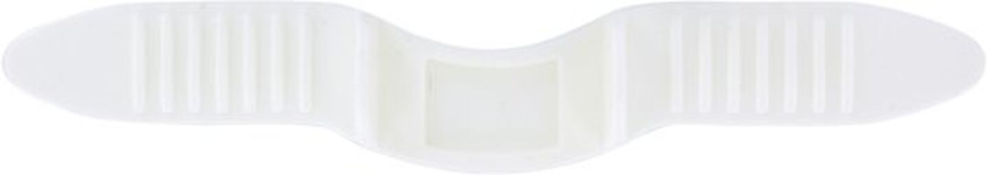 Sangle Blache pour Male Edge