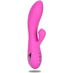 Rabbit Malibu Minx