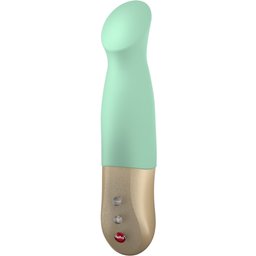 Stronic Sundaze Pulse Vibromasseur Point G
