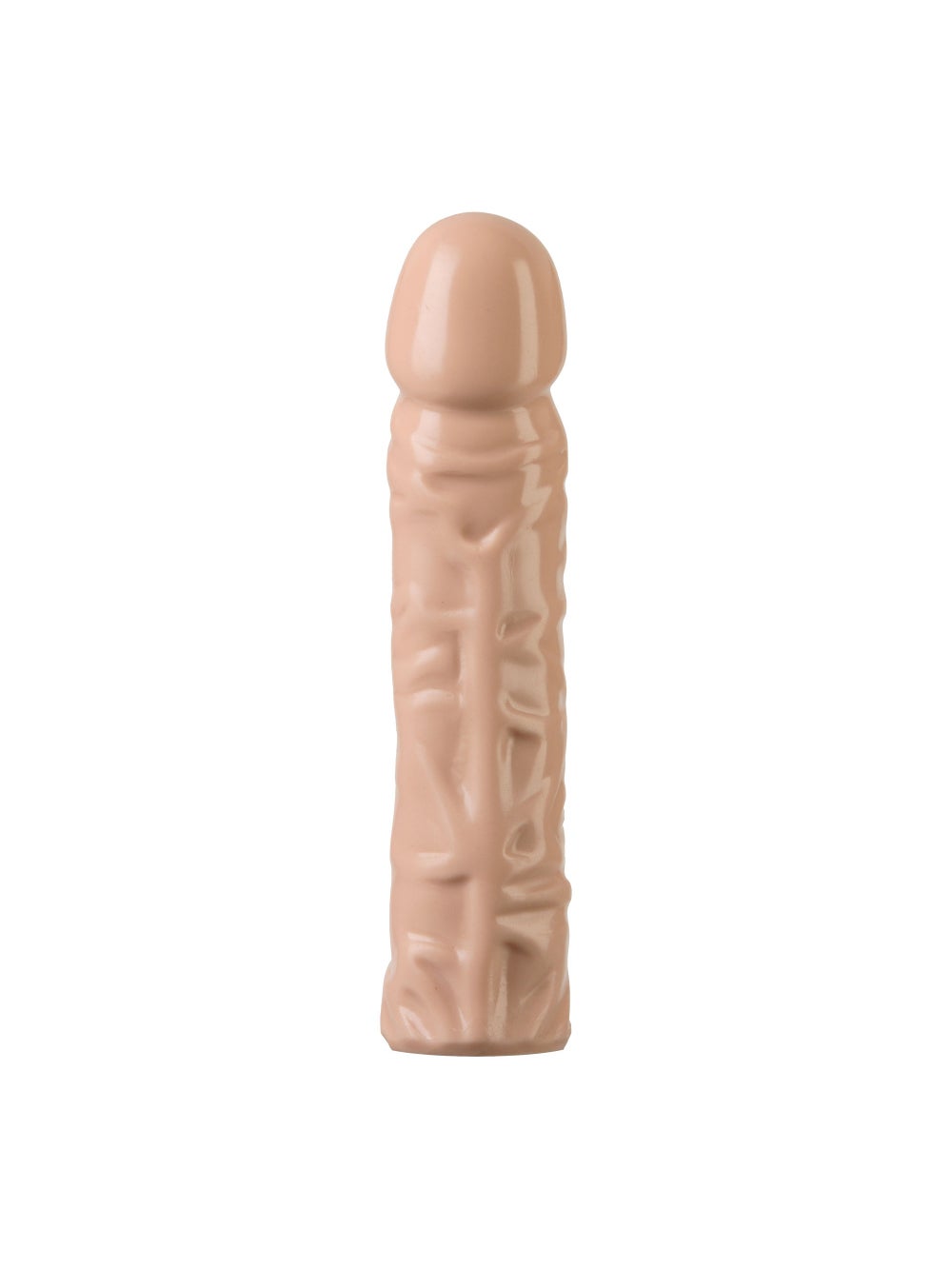 Gode Classic Dong 19 cm