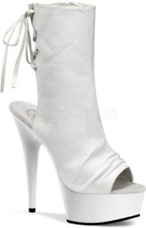 DELIGHT-1018 DEL1018/W/PU