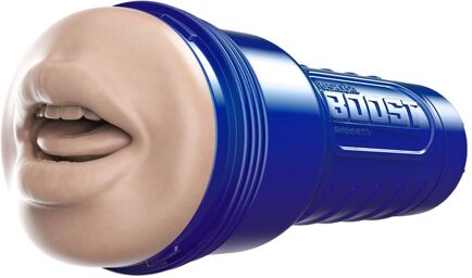 Masturbateur Boost Blow Light