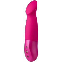 Stronic Sundaze Pulse Vibromasseur Point G