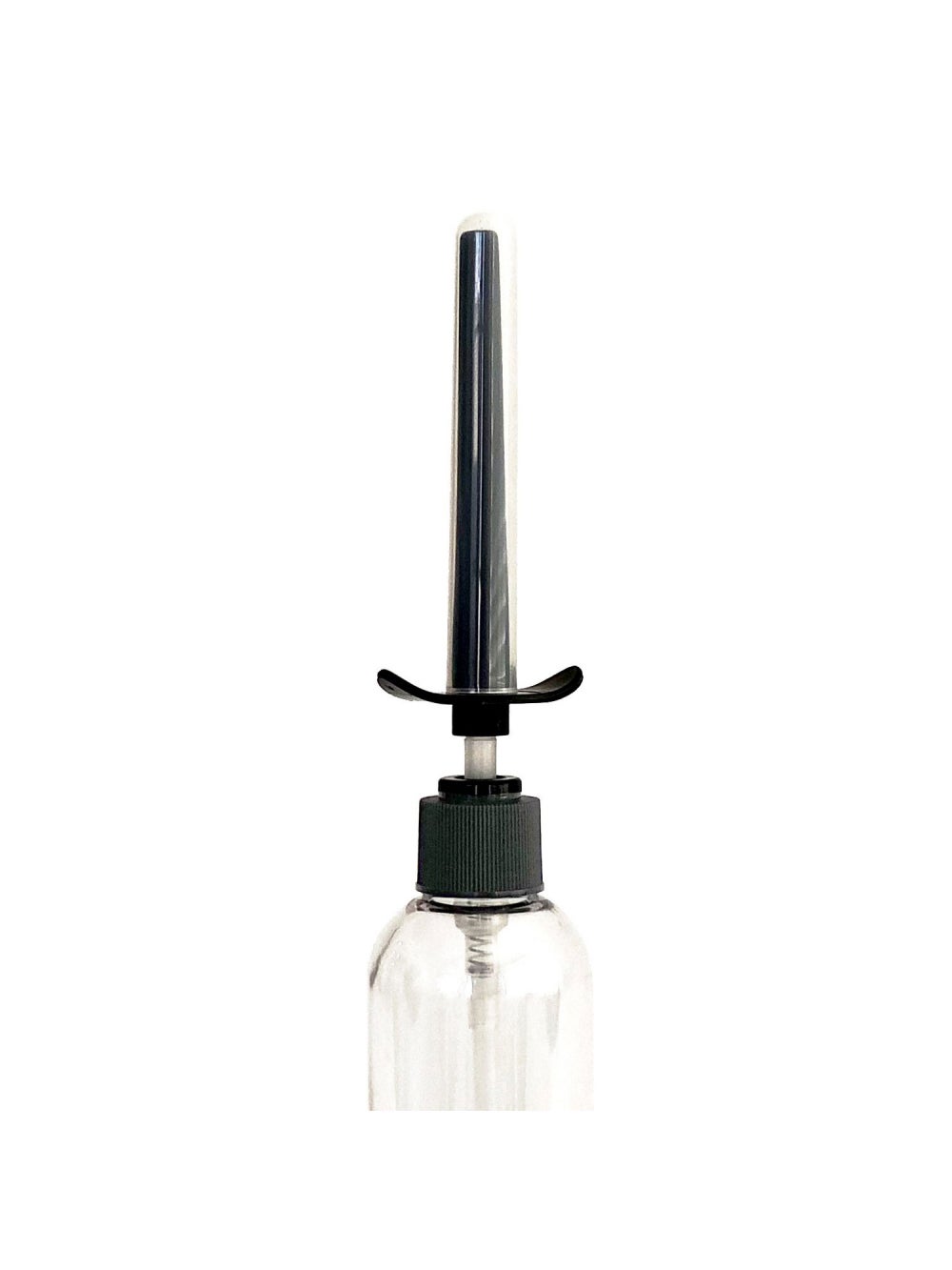Embout Seringue pour Lubrifiant Skwert Lube Injector