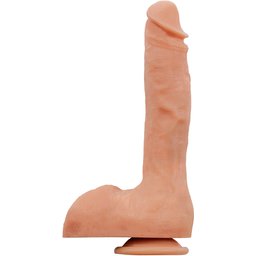 Danny D Secret Weapon Gode 27cm