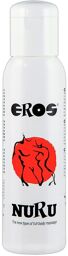 Nuru Massage Gel 250ml