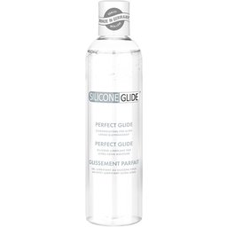 Perfect Glide Lubrifiant au Silicone 250 ml