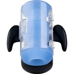 Wingman Pro Masturbateur Automatique