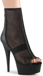 DELIGHT-1006 DEL1006/BPU/M