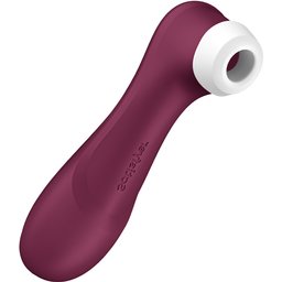 Pro 2 Generation 3 Stimulateur