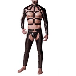 Ensemble Erotique N° 20055