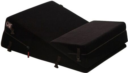 Kit Bondage avec Coussins 