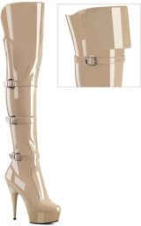 DELIGHT-3018 DEL3018/ND/M