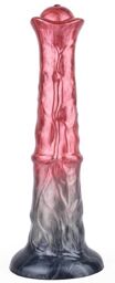 Gode Albi Horse 25 x 6cm