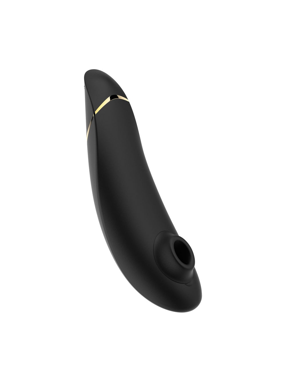Womanizer Premium 1 stimulateur clitoridien