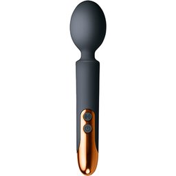 Oriel Vibromasseur Magic Wand