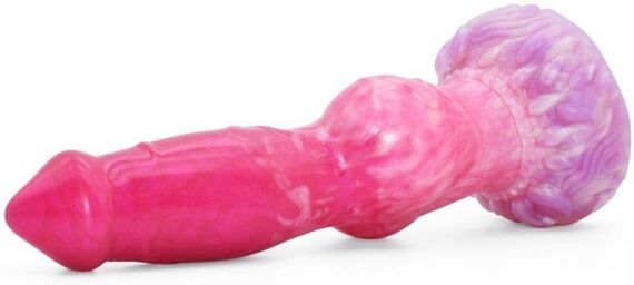 Gode Monster Pawis 20 x 7.5cm