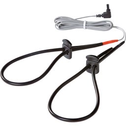 Rodeo Robin Anneau Masculin Électro