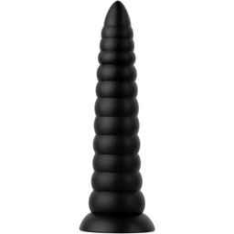 - Caterpiller Plug Anal - 29cm