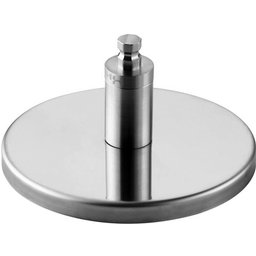 KlicLok Adaptateur de Ventouse