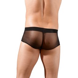 Pantalon hommes 2 pièces ensemble S-L