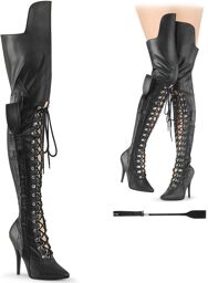 SEDUCE-3082 SED3082/B/PU