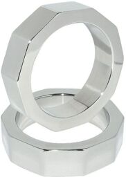 anneau de pénis et décrou de testicule 45 mm