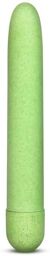 Vibromasseur Biodégradable Gaia Eco Vert