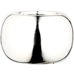 Steel Étireur de Testicules en Acier