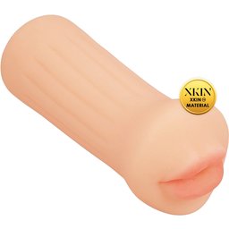 The Grip Masturbateur Raw The Grip