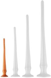 Gode Noth Snake 30 x 3.5 cm