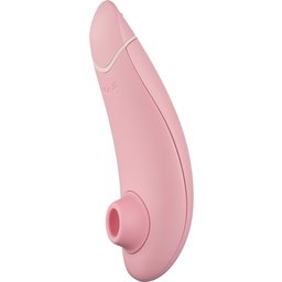 Premium Eco Stimulateur Clitoridien
