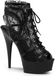 DELIGHT-696LC DEL696LC/BM/M