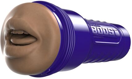 Masturbateur Boost Blow Dark