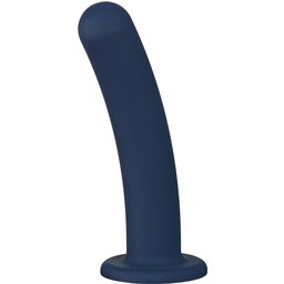 Slender Gode Petit 13,2 cm