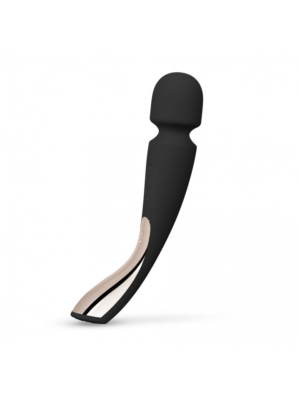 Stimulateur Smart Wand 2 Medium