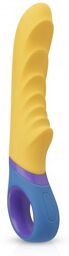 Tone - Vibrateur du point G