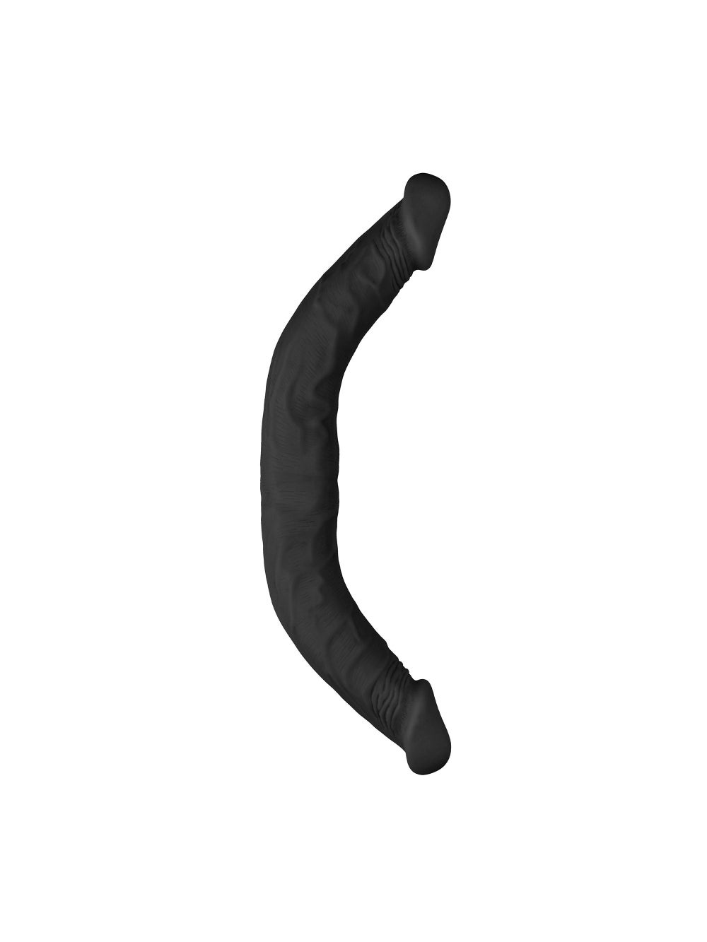 Double Dong SKIN 46 cm