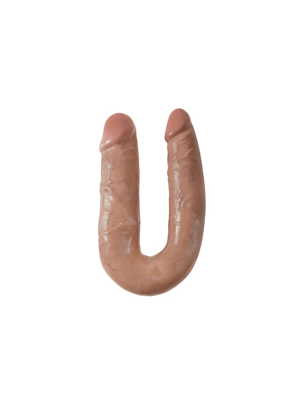 Double Dong Medium Double Trouble King Cock