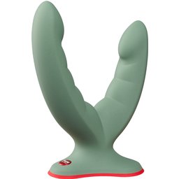 RYDE Grinding Double Gode