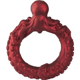 Octopus Anneau Pénien