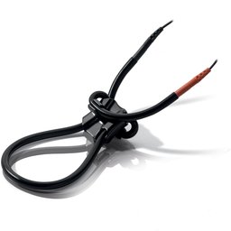 Anneaux Heavenly Henry