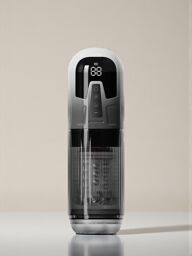 Masturbateur Orgastobator 08