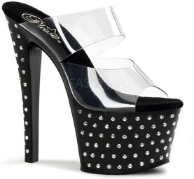 STARDUST-702 STDUS702/C/B