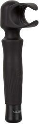 Masturbateur Vibrant Optimum Power Masturwand Noir