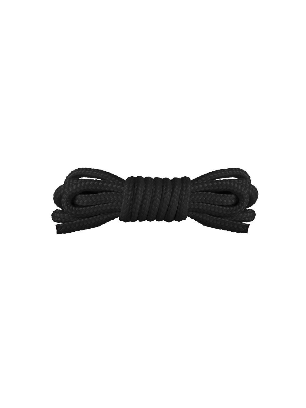 Corde Bondage Mini Japanese 1,5 m